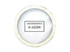 AMAT Applied Materials 0040-88203 RTG Ring Flanged Contour CIP 300mm New Spare