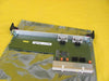 ASML 4022.471.5616 Interface Board PCB Card S15 4022.471.56171 Used Working