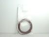 Marchi Systems SDSM-0863-006 Thermocouple Probe Lot of 19 New Surplus