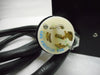 Fusion Systems 78981 Power Supply M-150PC Used Working