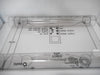 ASM 16-169822-01 Mylar Template Pulsar 3000 BOT SVC Lot of 7 New