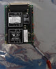 Semitool 32045-501 Anneal Control Box PCB Stack 32044-01 New Surplus