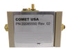 Comet Technologies 20085550 VI Probe Module 20085601 Working Surplus