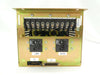 Control Concepts 3095-1017 SCR Power Controller AMAT 0190-03672 Working Surplus