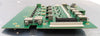 AMAT Applied Materials A0543084 PPS Controller PCB A0543079/01 Lot of 2 New