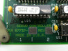 ESI Electro Scientific Industries CKA 67737-03 Servo Controller PCB Card Spare