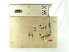 Comdel CPMX-3000/RJ/4 RF Matching Network Lam Research FPD Working