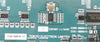 TEL Tokyo Electron E2B403-11/NUMC PCB Board Densan E208-000043-11 Working Spare