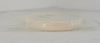Lam Research 716-440054-108 Plate Focus Ring Adapter 810-02432R Refurbished