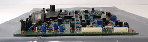 Daihen RG-333A RF Generator Interface PCB Working Surplus