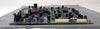 Daihen RG-333A RF Generator Interface PCB Working Surplus