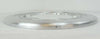 Varian Ion Implant Systems H5025001 Intermediate Flange Source Bushing 160XP New