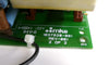MKS Instruments 1037620-001 PCB 1037619-001 Optima Reseller Lot of 2 Working