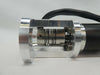 Maxon Motor 283588 DC Motor 4S602-433 NSR FX-601F Working Surplus