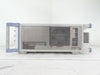 Rohde & Schwarz 1201.0002K50 Wideband Radio Comm Tester CMW 500 V 3.5.10