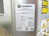 Coherent 4-06-0025-063 ExciStar S-Industrial 193nm Excimer Laser Untested Spare