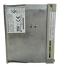 Yaskawa Electric SGDH-01AEY903 Servo Drive SERVOPACK AMAT 0190-08038 Working