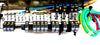 TEL Tokyo Electron 1987-411698-12 Mark 7/8 Develop Scan Arm Clean Track Working