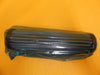 AMAT Applied Materials 0190-11512 Particle Filter Element Lot of 2 New Surplus
