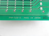 TEL Tokyo Electron HA-028 JCT DC #02 Board PCB PHA-028-0 Lithius Working Surplus