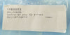 Rorze Automation CURT-0661-2 X-Track Microstepping Motor Driver 17800053 New