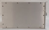 AB Sciex 1025284 QPS Exciter Module Q3 1.2288 MHz Spectrometer Working Surplus