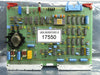 ASML 4022.430.04780 Shutter Control PCB Card 4022.430.0478 PAS 5000/2500 Used