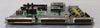 AMAT Applied Materials 0100-77017 Lower Pneumatic PCB Working Surplus