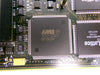Agilent Technologies 10898-60002 Dual Laser Axis PCB Card 10898A Nikon NSR Spare