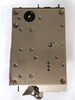 RFG 2000-2V AE Advanced Energy 3155053-003 RF Generator Working Surplus