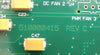 Waters 210000415 Mother Board PCB Assembly 510000415 Working Surplus