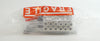 AMAT Applied Materials R434008669 Slit Valve EV Manifold New