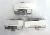 MKS Instruments EHG2-CNTL-MKS0 Heater Jacket Controller Reseller Lot of 7 New