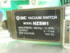 Plasma-Therm Power Distribution Module Clusterlock 7000 RIE System Working Spare