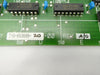 KLA Instruments 710-653699-20-00 MIB PCB Card Rev. A/O 2132 KLA-Tencor Working