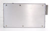 Comet Technologies 20034274 RF Match 2000 Watt @ 13.56 MHz Working Surplus