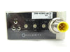 Celerity UFC-8165 Mass Flow Controller MFC AMAT 0190-24834 1L H2 Working Spare