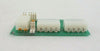 RECIF Technologies STD0194-18A Power Connector PCB IDLW8 200mm Working Surplus