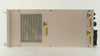 TMP Shimadzu EI-3203MD Turbomolecular Pump Controller 1.8K Turbo Tested Working