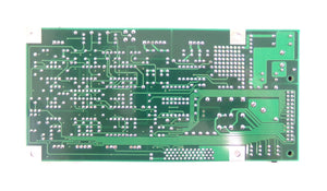 Daihen RMN-12A RF Auto Matcher Processor Interface PCB RMN-12A-52 Working