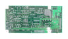 Daihen RMN-12A RF Auto Matcher Processor Interface PCB RMN-12A-52 Working