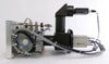 Olympus U-AFA2M-VISH Laser Inspection Microscope CS8310Bi-02 U-TV0.5XC-3 Surplus