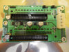 Meiden YZ50A Backplane Board PCB SU18A30141 MU24A31161 SU22A31969 Used Working