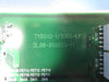 TEL Tokyo Electron 2L08-050053-11 PCB TYB513-1/IOGS-LF T-3044SS Used