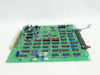 JEOL BP101825(00) SEI AMP PB PCB Card JWS-7555S Wafer Review SEM Working Spare