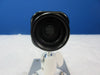 Watec WAT-902H2 Supreme CCD Camera with Computar H3Z4512CS-IR Lens & Cables Used