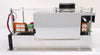 Plasmatreat WRS 1501 Power Supply Working Surplus
