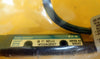 Cutler-Hammer Photoelectric Sensor 14102AQD07 Used Working