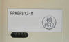 Fuji Electric PPMEFBY2-M AC Sag Monitor PPME TEL Tokyo Electron Lithius Working