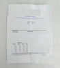 Vacuum General CMLA-21S06 Pressure Transducer Baratron Tylan Refurbished